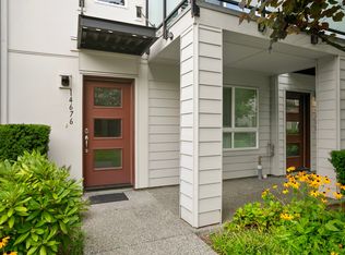 14676 35th Ct NE, Lake Forest Park, WA 98155