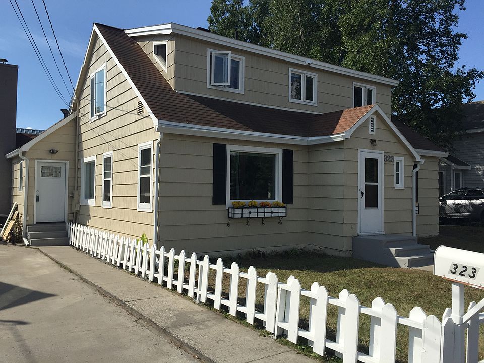 1st image of 323 Charles Street
