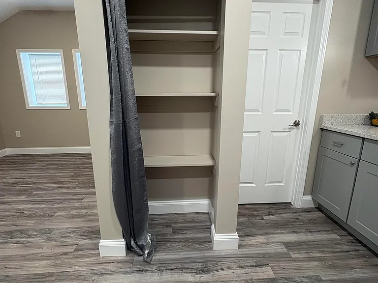 549 Path Valley Rd #549 — Photo 14