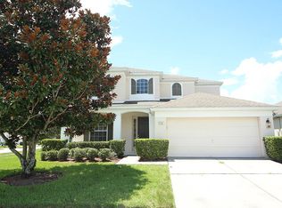 1136 Brant Point, Orlando, FL 32828