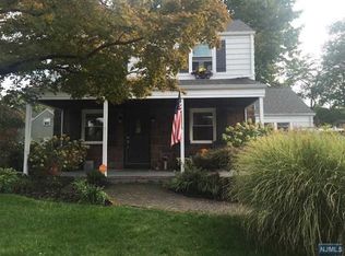 0-62 Morlot Ave, Fair Lawn, NJ 07410