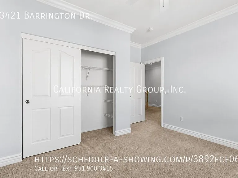 33421 Barrington Dr — Photo 33