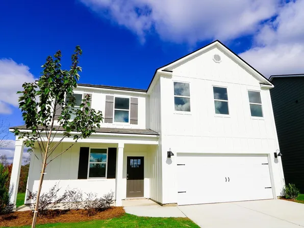 527 Stage Coach Blvd, Kimberly, AL 35091