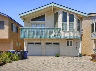 265 Hollywood Blvd #2, Oxnard, CA 93035