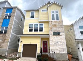 2009 Teagle Dr, Austin, TX
