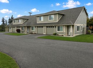 80 Maliandra Dr, Sequim, WA 98382