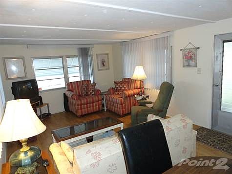 2nd image of 2419 Gulf To Bay Blvd Lot 103
