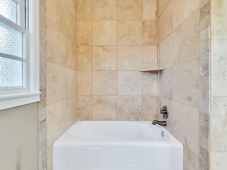 3332 Allendale Pl — Photo 33