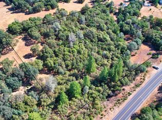 17343 Apache Ct, Penn Valley, CA 95946