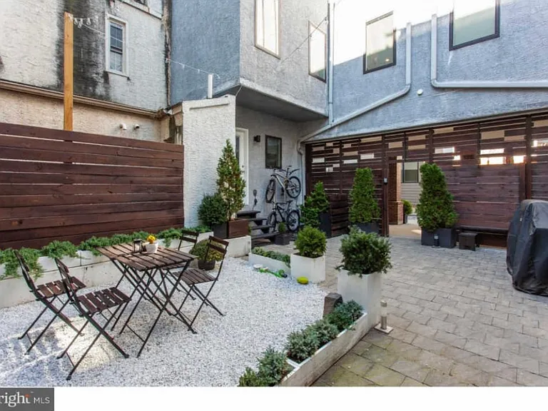 829 N Lawrence St #B — Photo 10