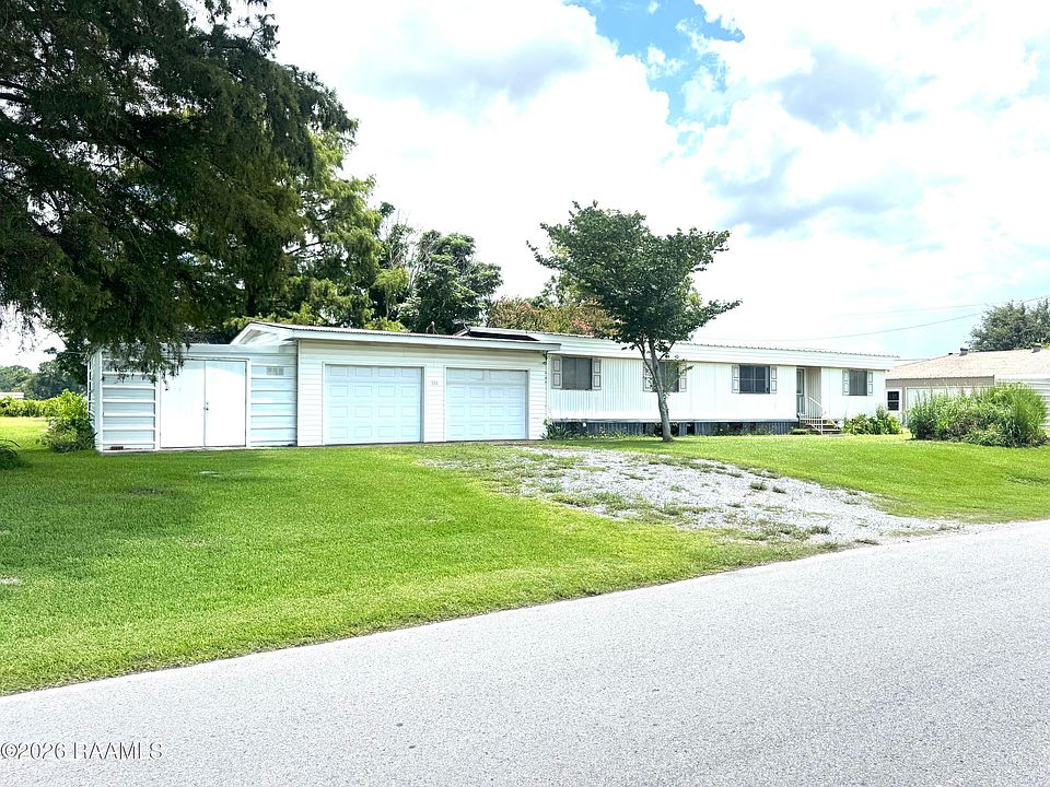 1st image of 314 Cormier Rd