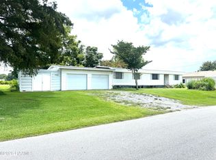 314 Cormier Rd, Carencro, LA 70520