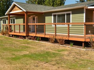 6911 Vandermark Rd E, Bonney Lake, WA 98391