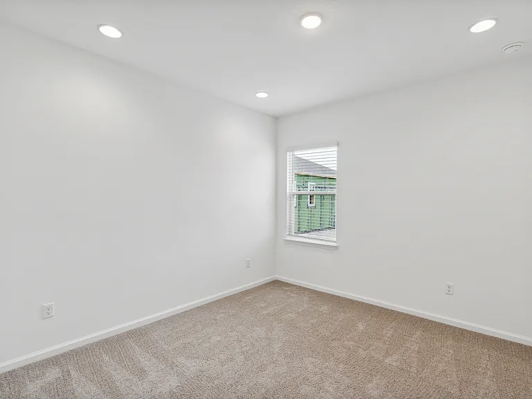 5131 Lake Hamlin Trl — Photo 12