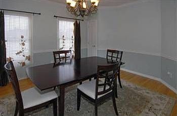 3rd image of 3429 Truxton Pl