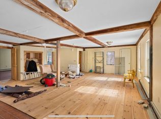 (Undisclosed Address), Farmington, ME 04938