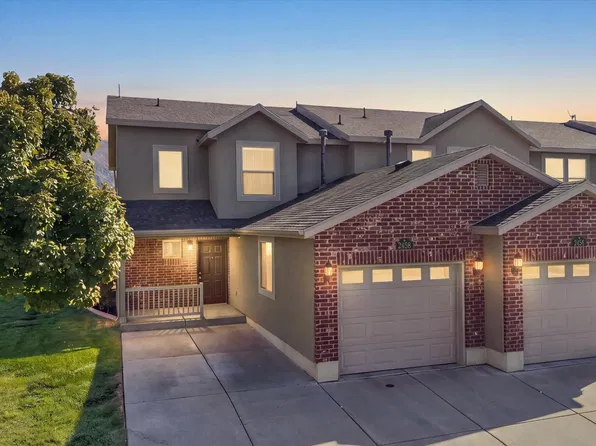 2458 Wellington Ave, Ogden, UT 84414