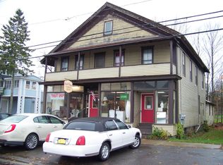 9603 Main St, Remsen, NY 13438