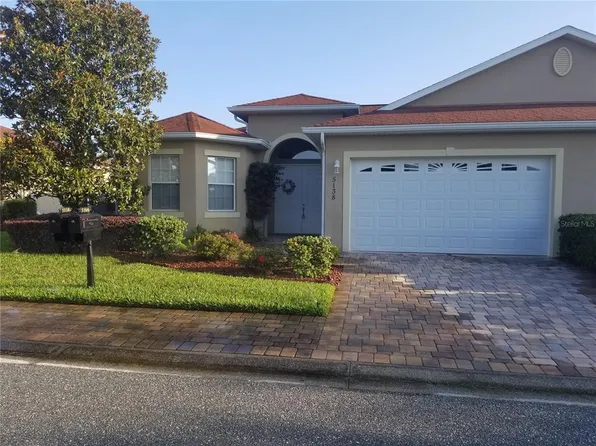 (undisclosed Address), Oxford, FL 34484
