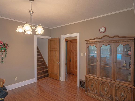 5th image of 1327 26th St