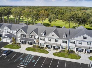 Heritage Pine Hills Country Club, Manorville, NY 11949