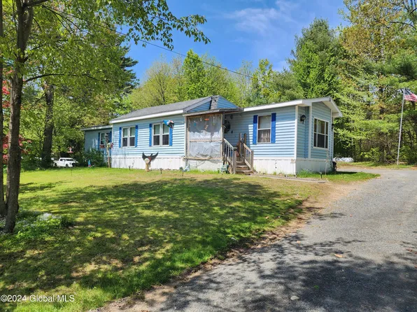 218A Northville Road, Northville, NY 12134
