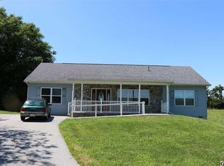 29 Conway Dr, Middletown, PA 17057