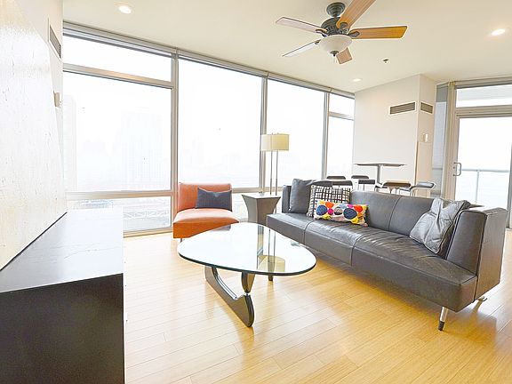 2nd image of 510 W Erie St #1102