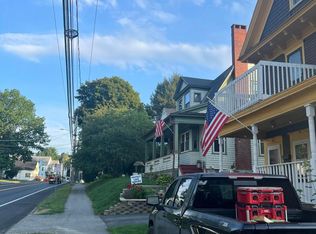 367 Turner St #3, Auburn, ME 04210