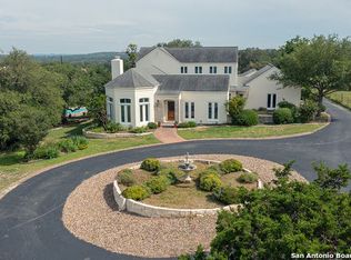 129 Spring Hill Dr, Boerne, TX 78006