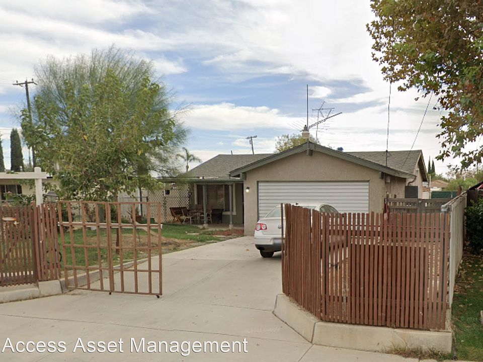 1st image of 24601 Eucalyptus Ave