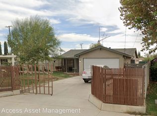 24601 Eucalyptus Ave, Moreno Valley, CA 92553