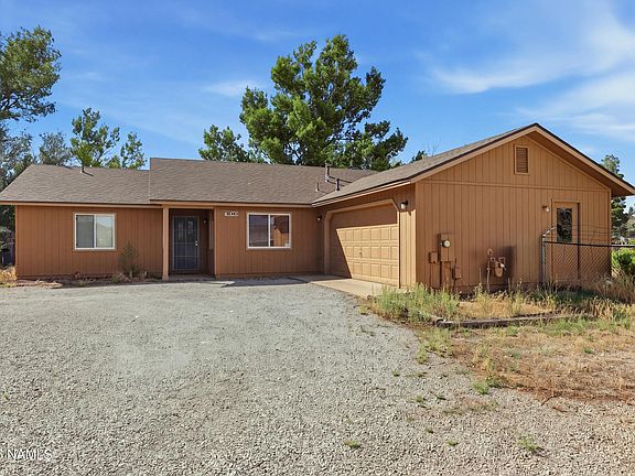 2nd image of 7403 Tradition Rd