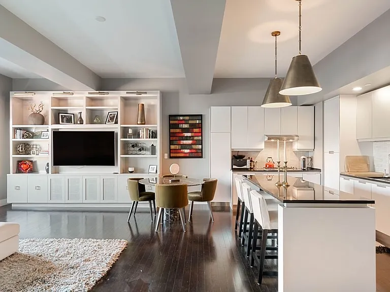 141 Dorchester Ave #511 — Photo 8
