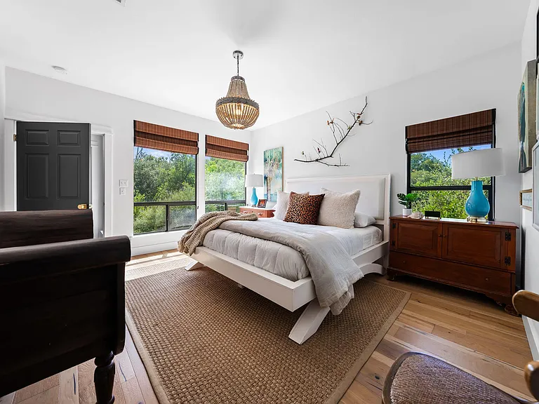 202 Top O The Lake Dr — Photo 21