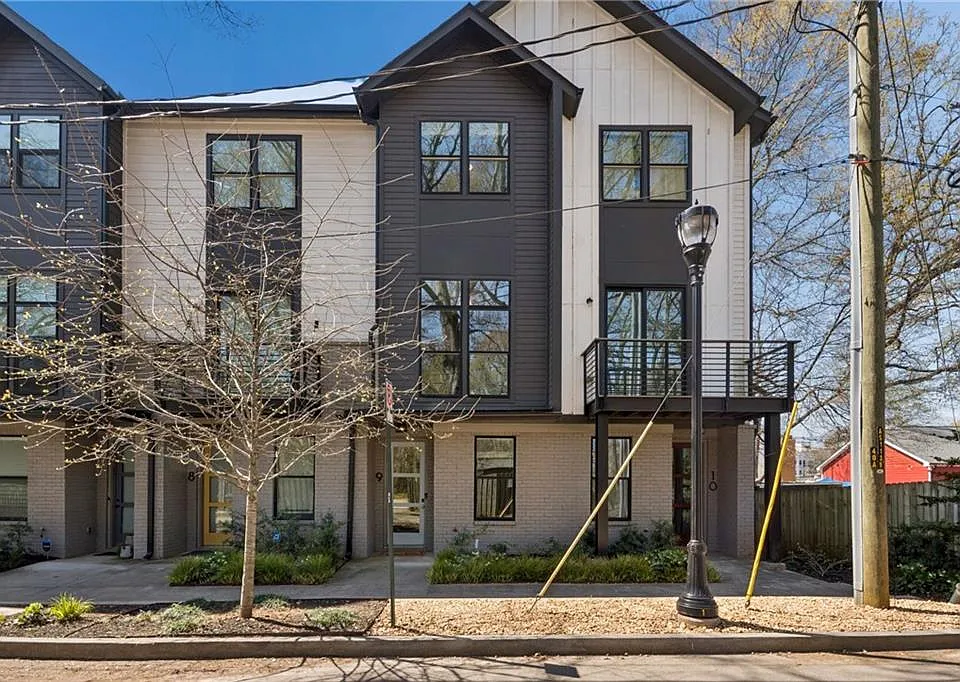 1350 May Ave SE #9