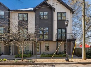 1350 May Ave SE #9, Atlanta, GA 30316