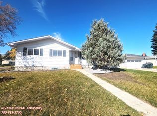 2 Strathcona Pl #BASEMENT, Strathcona County, AB