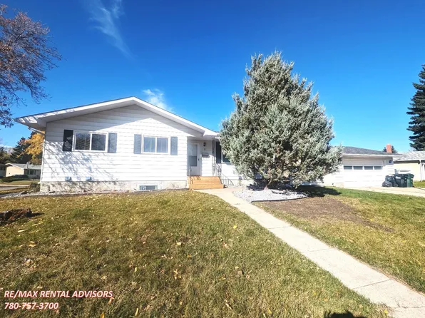 2 Strathcona Pl #Basement, Strathcona County, AB T8A 1E9