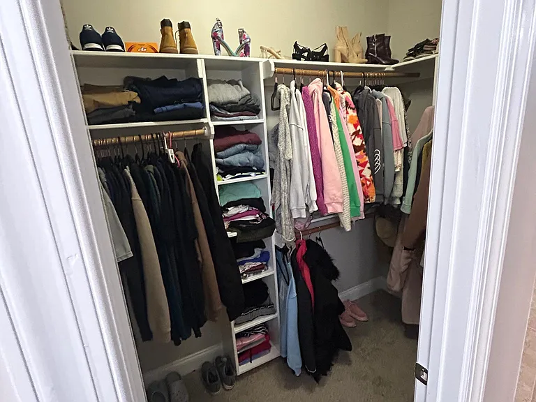 7028 Dayton Ridge Dr — Photo 10
