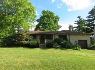 3516 Bostick Rd, Fort Wayne, IN 46816