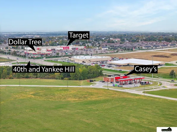 4524 Kolder Ave, Lincoln, NE 68516