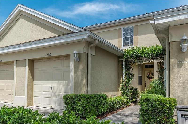 1st image of 11236 Windsor Place Cir