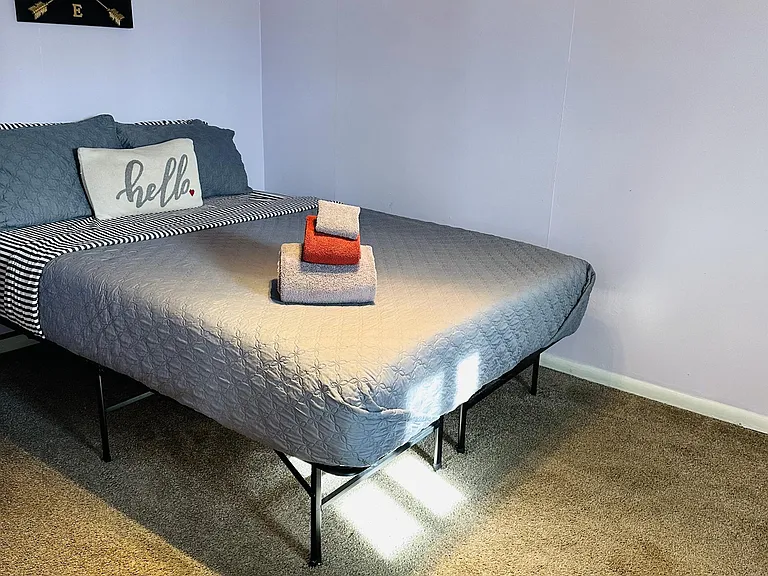 5800 Newport St #3-1 — Photo 7