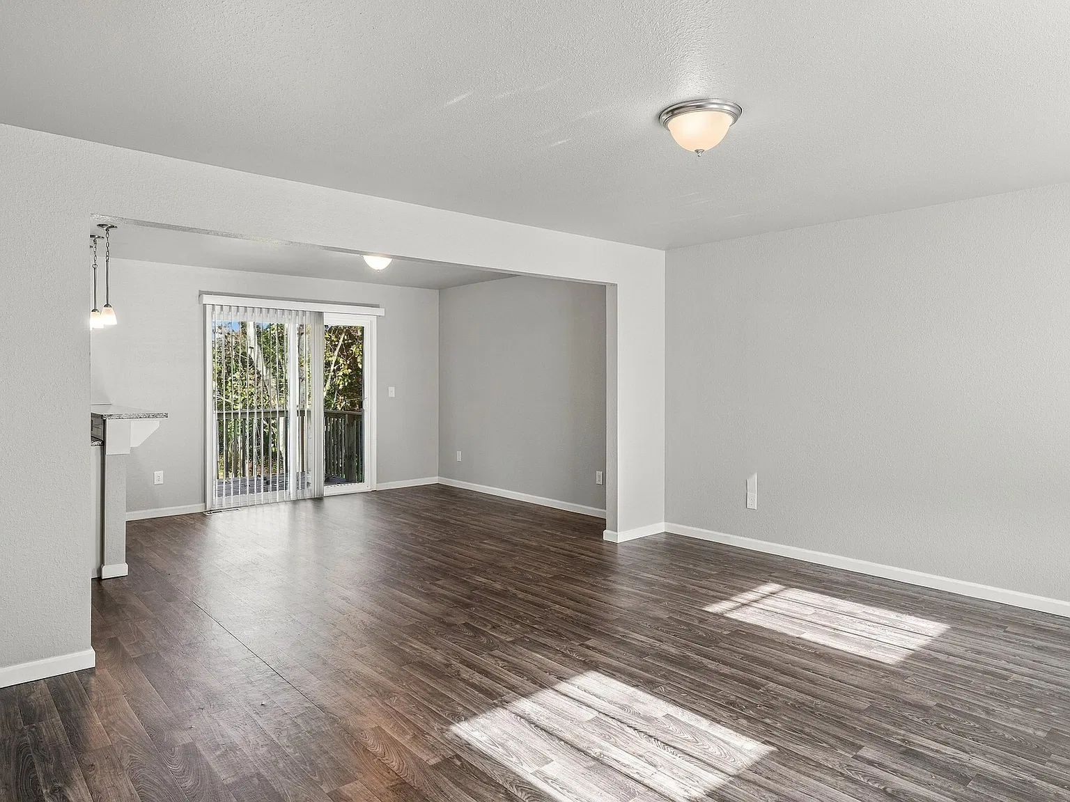 Oak Grove Meadows - OGM SCI — Photo 3