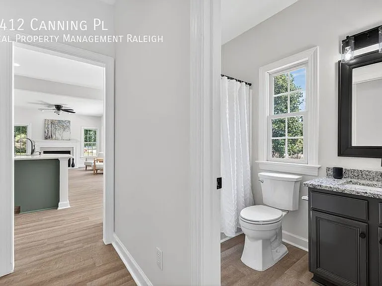 6412 Canning Pl — Photo 54