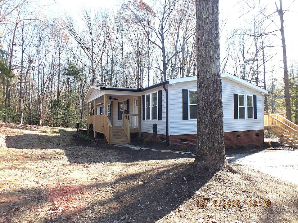 1st image of 123 Little River Trl