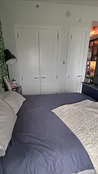 Rented by The KCI Group