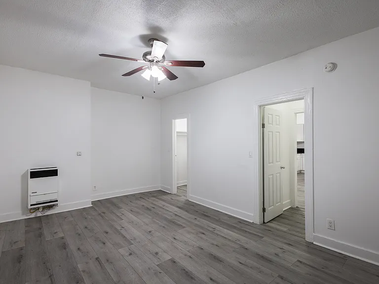 Berendo Lofts LLC — Photo 32