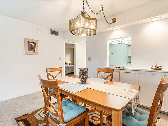 3rd image of 9611 N Hollybrook Lake Drive #107